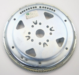 Flexplates / Flywheels